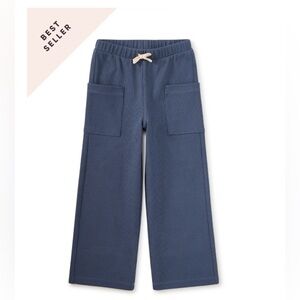 Tea Collection Flare for Fun pocket pants